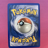 Pokemon Card Marshtomp EX Crystal Guardians Uncommon 38/100 Near Mint