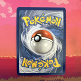 Pokemon Card Medicham 185/203 Ultra Rare Evolving Skies Near Mint
