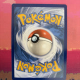 Pokemon Card Mega Eelektross ex 061/217 Double Rare Ascended Heroes Near Mint