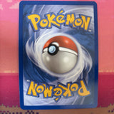Pokemon Card Mega Lopunny EX Phantasmal Flames 115/094 Near Mint