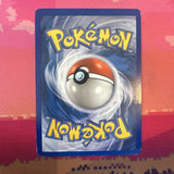 Pokemon Card Meganium Mysterious Treasures Reverse Holo Rare 13/123 Light Play