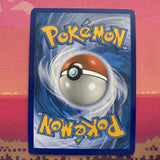 Pokemon Card Metal Goggles 195/181 Secret Rare Team Up Near Mint