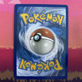 Pokemon Card Metal Goggles Team Up Reverse Holo Uncommon 148/181 Near Mint