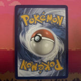 Pokemon Card Mewtwo Pokemon 151 Reverse Holo Rare 150/165 Near Mint