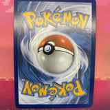 Pokemon Card Miriam 238/198 Scarlet & Violet Ultra Rare Near Mint