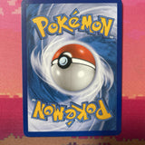 Pokemon Card Misdreavus Stormfront Common 68/100 Near Mint