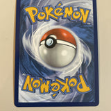Pokémon TCG Misty’s Gyarados 049/182 Stamped Pre-Release Destined Rivals