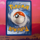 Pokemon Card Mount Lanakila Burning Shadows Reverse Holo 118/147 Near Mint