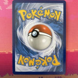 Pokemon Card Mow Rotom Ultra Prism Reverse Holo Rare 14/156 NM