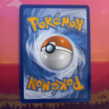 Pokemon Card Nagandel GX 121/131 Ultra Rare Forbidden Light Near Mint