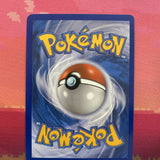 Pokemon Card Natu Unleashed Common 55/95 Near Mint