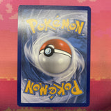 Pokemon Card Nessa Prize Pack Holo 157/185 Near Mint
