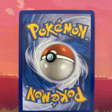 Pokemon Card Nidoran Rising Rivals Common 72/111 Near Mint