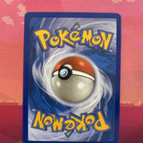 Pokemon Card Nidorino Rising Rivals Common 74/111 Near Mint