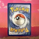 Pokemon Card Night Stretcher Shrouded Fable Uncommon 061/064 Near Mint