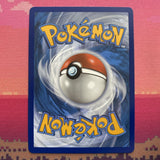Pokemon Card Octillery 178/163 Secret Rare Battle Styles Near Mint