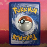 Pokemon Card Omanyte Arceus Common 70/99 Light Play