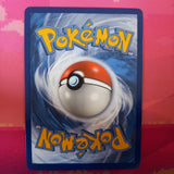 Pokemon Card Omastar EX Hidden Legends Rare 23/92 Near Mint