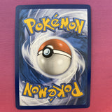Pokemon Card Onix Scarlet & Violet 151 Reverse Holo 095/165 Near Mint