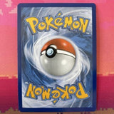 Pokemon Card Oranguru Sun & Moon Holo Rare 113/149 Near Mint