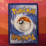 Pokemon Card Oricorio GG04/GG70 Galarian Gallery Crown Zenith Near Mint