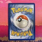 Pokemon Card Oricorio Guardians Rising Reverse Holo Rare 14/145 Near Mint