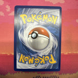 Pokemon Card Ortega 219/197 Ultra Rare Obsidian Flames Near Mint
