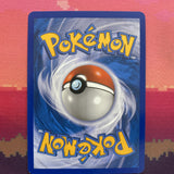 Pokemon Card Pachirisu Supreme Victors Common 118/147 Near Mint