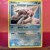 Pokemon Card Palkia Black Star Promo DP27 Near Mint