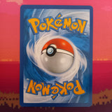 Pokemon Card Palkia Celebrations Holo 009/028 Near Mint