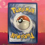Pokemon Card Persian GX 149/214 Ultra Rare Unbroken Bonds Near Mint