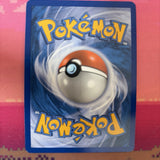 Pokemon Card Persian GX Unbroken Bonds Ultra Rare 207/214 Near Mint