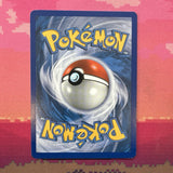 Pokemon Card Phanpy 205/191 Illustration Rare Surging Sparks Near Mint