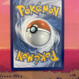 Pokemon Card Phantump Breakpoint Reverse Holo 62/122 Near Mint