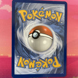 Pokemon Card Pidgeot EX 104/108 Ultra Rare Evolutions Near Mint