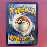 Pokemon Card Pidgeotto Scarlet & Violet 151 Reverse Holo 017/165 Near Mint