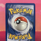Pokemon Card Pikachu Next Destinies Common 39/99 Near Mint