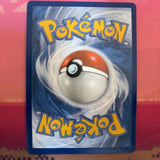Pokemon Card Pikachu V-Union SWSH140 Near Mint