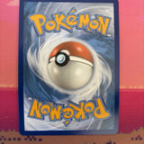 Pokemon Card Pinsir EX Dragons Frontier Holo Rare 9/101 Near Mint