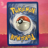 Pokemon Card Poliwag Legends Awakened Common 114/146 NM
