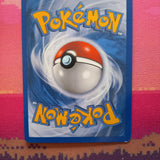 Pokemon Card Ponyta Arceus Common 72/99 Near Mint