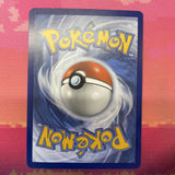 Pokemon Card Poppy 227/197 Ultra Rare Obsidian Flames Near Mint