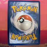 Pokemon Card Primeape EX Holon Phantoms 50/110 Near Mint