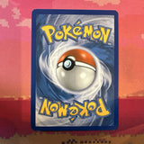 Pokemon Card Professor Research Professor Program 147/172 STAMPED Near Mint