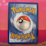 Pokemon Card Professor's Research 150/159 Ultra Rare Crown Zenith Near Mint