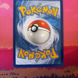 Pokemon Card Professor's Research Scarlet & Violet Base Set Reverse 190/198 NM