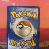 Pokemon Card Purugly Great Encounters Uncommon 50/106 Near Mint