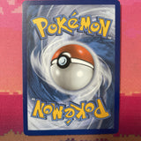 Pokemon Card Raging Bolt Stellar Crown Reverse Holo Rare 111/142 Near Mint