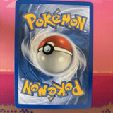 Pokemon Card Raikou Lost Thunder Cracked Ice Holo 79/214 Near Mint