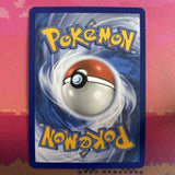 Pokemon Card Rapidash Sword & Shield Reverse Holo Rare 082/202 Near Mint
